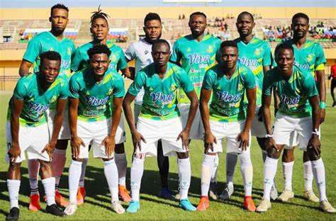 Kano pillars