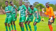 FKF PL: Mara sugar coach reveals reason behind high-flying start in top-flight football
