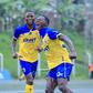 KCCA head coach Abdallah Mubiru's special praise for youngster Dominic Ayella
