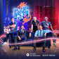 Take part in The PSG Show seasonal promo and win top gadgets!