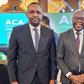 Kenya to host African Club Association headquarters in Nairobi