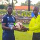 Ssenkatuka aiming to continue goalscoring form