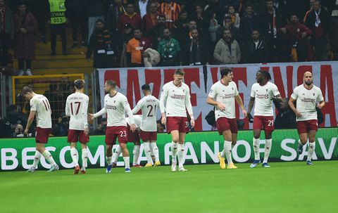 Team News and Possible Lineups || Credit: Imago