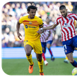 Barcelona vs Atletico Madrid, time and where to watch