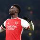 Luton Town vs Arsenal: Team news, time & predicted line-up as the Gunners seek to consolidate top spot