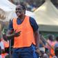 {Watch} Finally, a maiden victory for Obua at URA