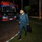 Al Ahly yatua Dar kuivaa Yanga SC michuano ya Afrika