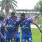 Kakande lauds Villa's hunger for victory