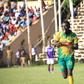 BUL tighten grip on the top spot after victory over Wakiso