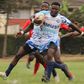 MMUST gear up for intense clash against JKUAT Cougars in KRU Championship opener