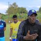 David Obua highlights his in-depth short and long-term targets for URA
