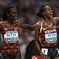 Retired track star explains why the Diamond League Meeting series needs buffing