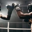 Boxing Sports Betting for Beginners
