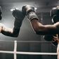 Boxing Sports Betting for Beginners