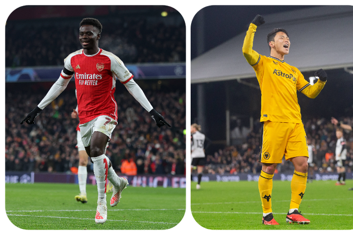 Arsenal vs Wolves match preview