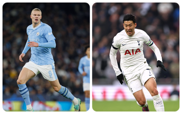 Manchester City vs Tottenham: Match Preview, Prediction, betting tips including where and when to watch the Premier League Showdown