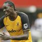 David Obua expresses intense love for two teams he supports