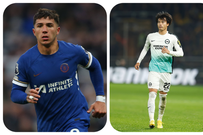 Chelsea vs Brighton Match preview