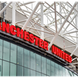 Manchester United under investigation over raw chicken incident