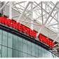 Manchester United under investigation over raw chicken incident