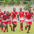 Junior Stars face Somalia test in CECAFA U-18 Boys championship group stage finale