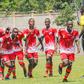Junior Stars face Somalia test in CECAFA U-18 Boys championship group stage finale