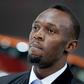 'Do your homework' - Usain Bolt reveals bizarre response to a journalist's 'stupid' question after his Beijing 2008 victory