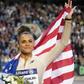 United States wins 2024 Member Federation Award after claiming 14 gold medals at the Paris Olympics