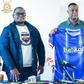 Ex- Burundi and Tanzania coach Ndayiragije Etienne on why he accepted Kenya Police job