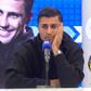 Manchester City star Rodri ahead of schedule in return from ACL injury