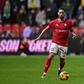 Kenyan defender instrumental as Bristol City batter Wayne Rooney's Plymouth in Championship encounter