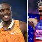 World Athletics Awards: Sydney McLaughlin-Levrone, Letsile Tebogo lead long list of 2024 winners