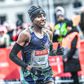 Debutant Sabastian Sawe, Megertu Alemu dominate Valencia Marathon