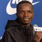 'I still have unfinished business'- Daniel Ebenyo discusses his future on the track