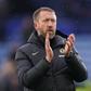 Overpriced unproven players? Former Chelsea boss Graham Potter opens up on turbulent Chelsea tenure