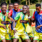 FKF PL: 10-man Kakamega Homeboyz sink Shabana in Mumias