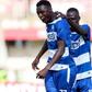 Kennedy Owino the hero as AFC Leopards claw blunt Kenya Police to return to winning ways