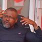 'No identity' -  Jacob 'Ghost' Mulee slams Engin Firat's Harambee Stars tactics after failed 2025 AFCON bid