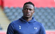 Victor Wanyama: Former Harambee Stars Captain Reveals His Top 3 Picks Ahead of AFCON 2025