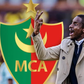 ‘'I'm a Better Coach Here' - Ex-Wydad AC, Sundows Coach Rulani Mokwena on Decision to Join MC Algiers
