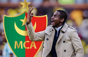 ‘'I'm a Better Coach Here' - Ex-Wydad AC, Sundows Coach Rulani Mokwena on Decision to Join MC Alger
