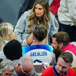 Premier League Stars, WAGs in Terror as 'Gucci Gang' Raids Target Homes for Drugs, Guns Trade