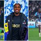 Naija Stars Abroad: Lookman extends scoring form, Onuachu makes Super Eagles AFCON stake in Osimhen’s absence