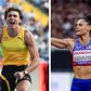 World Athletics Awards: Millions Sydney McLaughlin-Levrone, Mondo Duplantis Will Earn