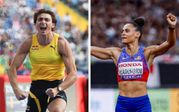World Athletics Awards: Millions Sydney McLaughlin-Levrone, Mondo Duplantis Will Earn