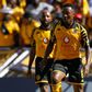 Lebohang Maboe: 5 Shocking Truths About Game-Changing Debut for Kaizer Chiefs Against Zamalek
