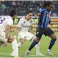LOOK MAN! Atalanta Warned: Stop disrespecting Super Eagles star after latest goal