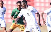 'We Have to Give Everything' - Junior Stars Gear Up for Must-Win Clash Against Ethiopia for U-17 AFCON Spot