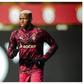 Galatasaray manager cautions with Osimhen