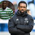 Former Celtic Star Victor Wanyama on Why Wilfried Nancy is the Best Fit For the Job